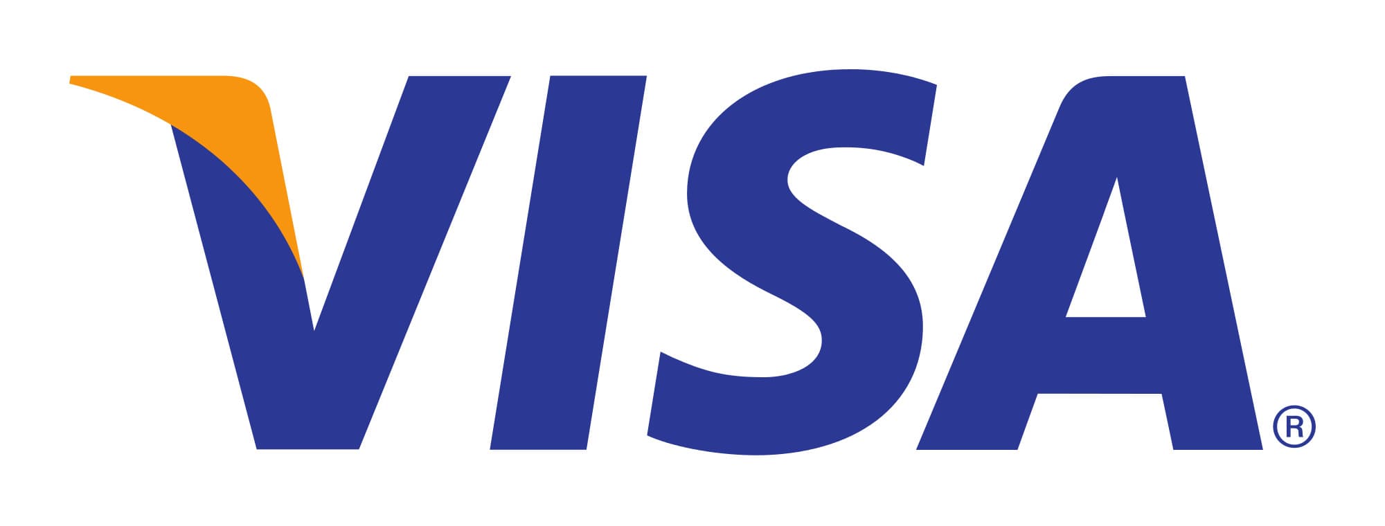 Visa